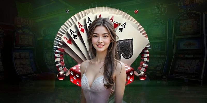 Trải Nghiệm Cá Cược Thể Thao Và Casino NET88 Đẳng Cấp Tại Net888.uk.com 1772866010 9BAtsI1y0U