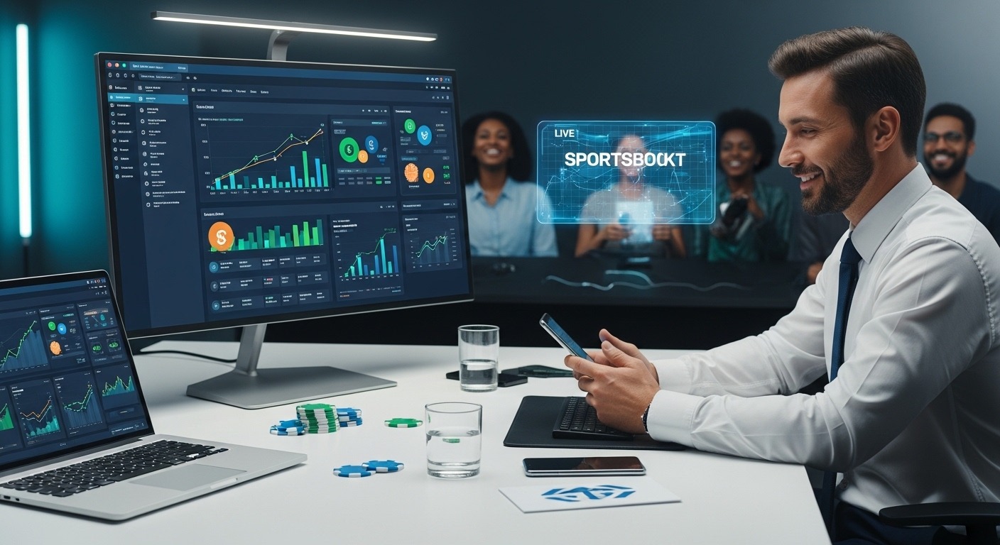 Tin tức Fabet - Cập nhật toàn diện về nền tảng cá cược uy tín và đẳng cấp nhất hiện nay