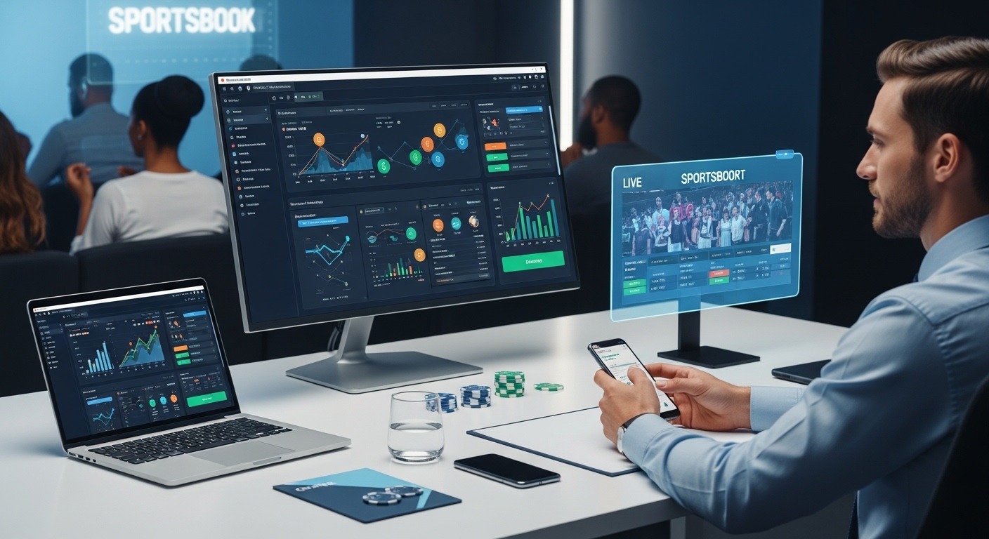 Tin tức Fabet - Cập nhật toàn diện về nền tảng cá cược uy tín và đẳng cấp nhất hiện nay