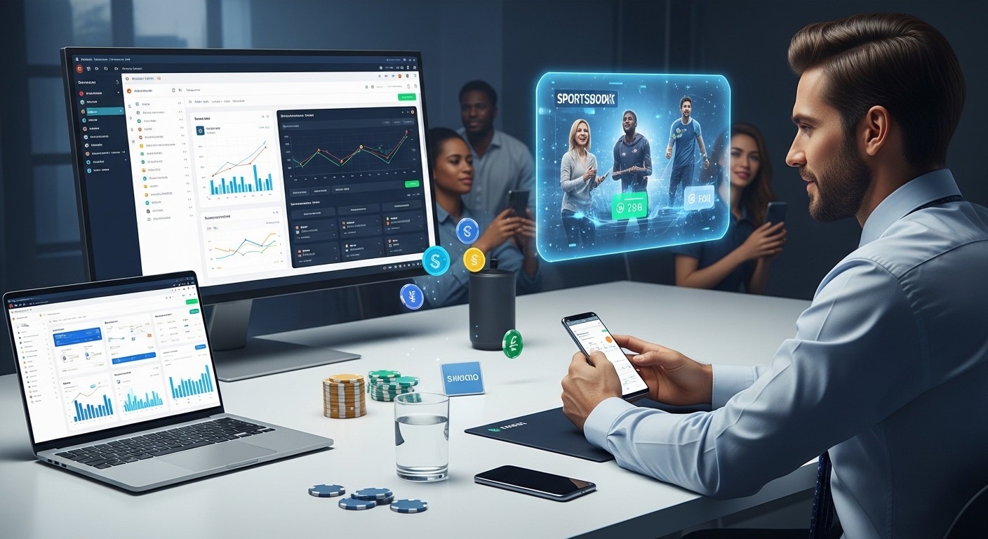 Tin tức Fabet - Cập nhật toàn diện về nền tảng cá cược uy tín và đẳng cấp nhất hiện nay