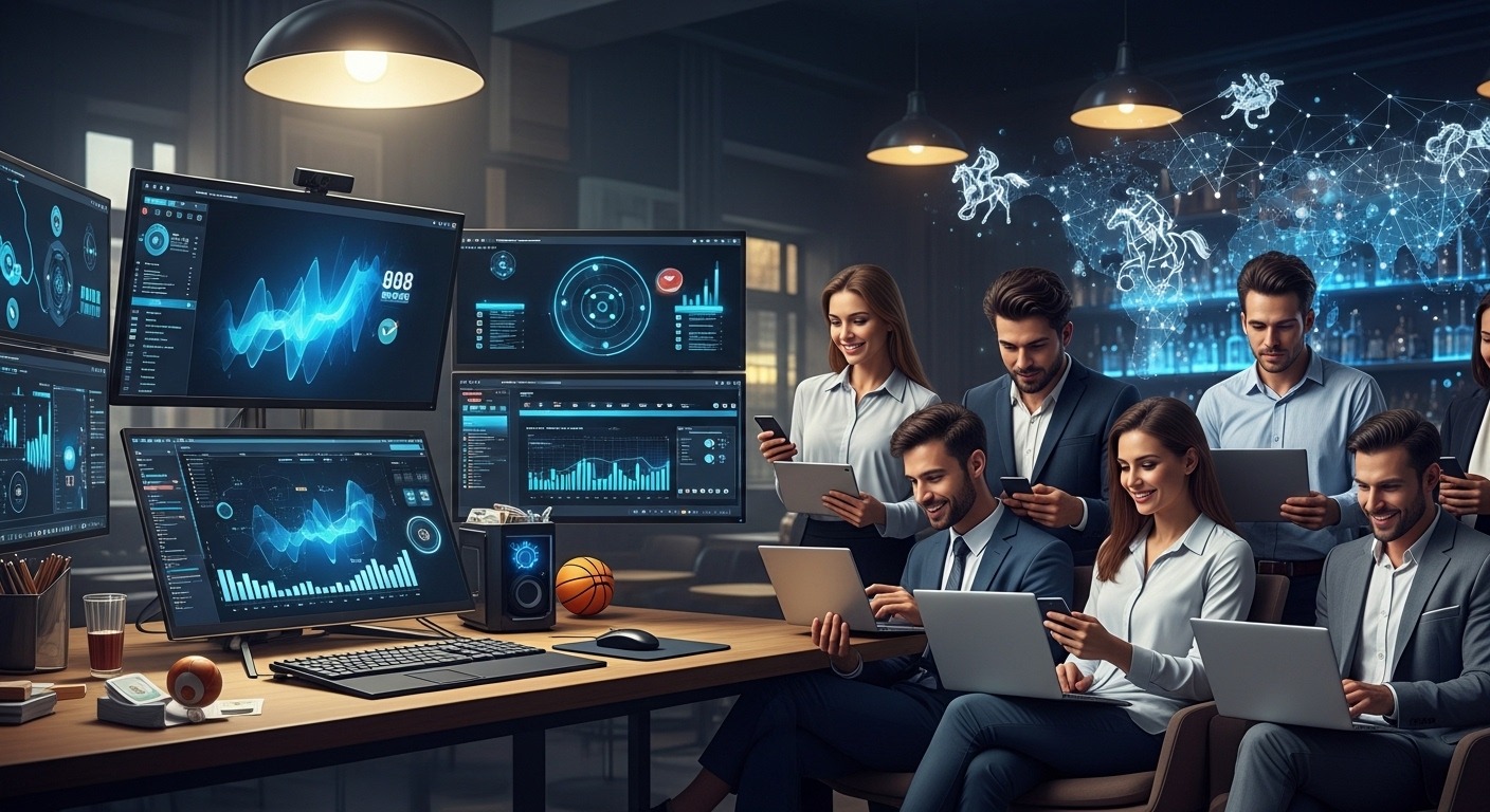 Tin tức Fabet - Cập nhật mới nhất về nhà cái uy tín hàng đầu trong lĩnh vực cá cược trực tuyến