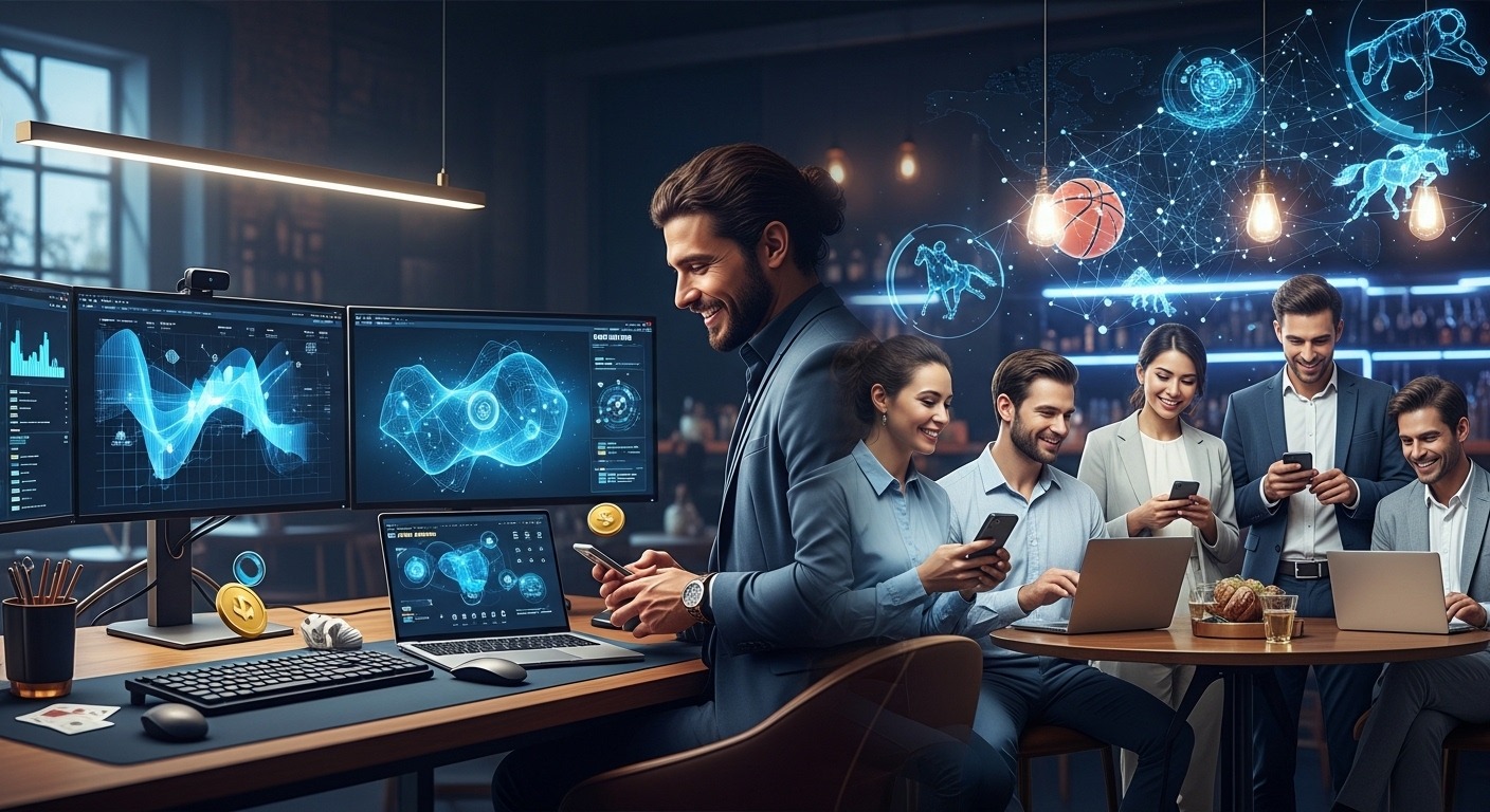 Tin tức Fabet - Cập nhật mới nhất về nhà cái uy tín hàng đầu trong lĩnh vực cá cược trực tuyến