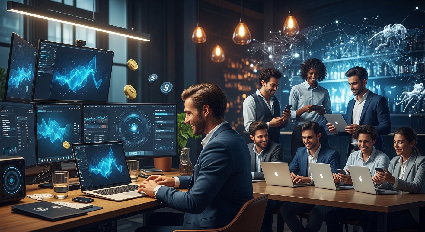 Tin tức Fabet - Cập nhật mới nhất về nhà cái uy tín hàng đầu trong lĩnh vực cá cược trực tuyến