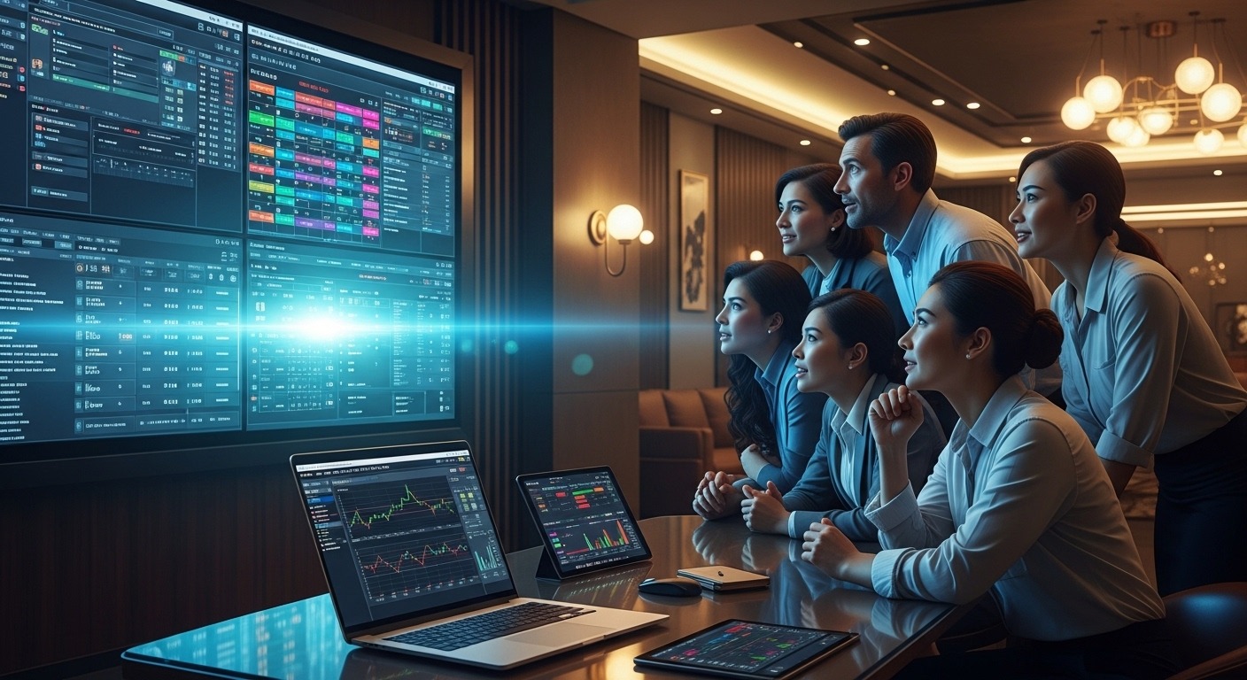 Tin tức Fabet - Cập nhật nhanh chóng và chính xác về nhà cái hàng đầu Việt Nam