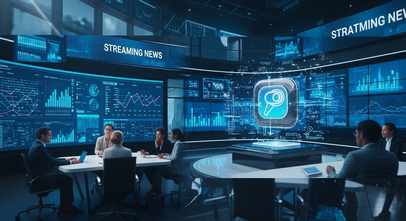 Tin tức VIN88 - Cập Nhật Mới Nhất và Phân Tích Độc Quyền Về Nền Tảng Giải Trí Trực Tuyến Hàng Đầu