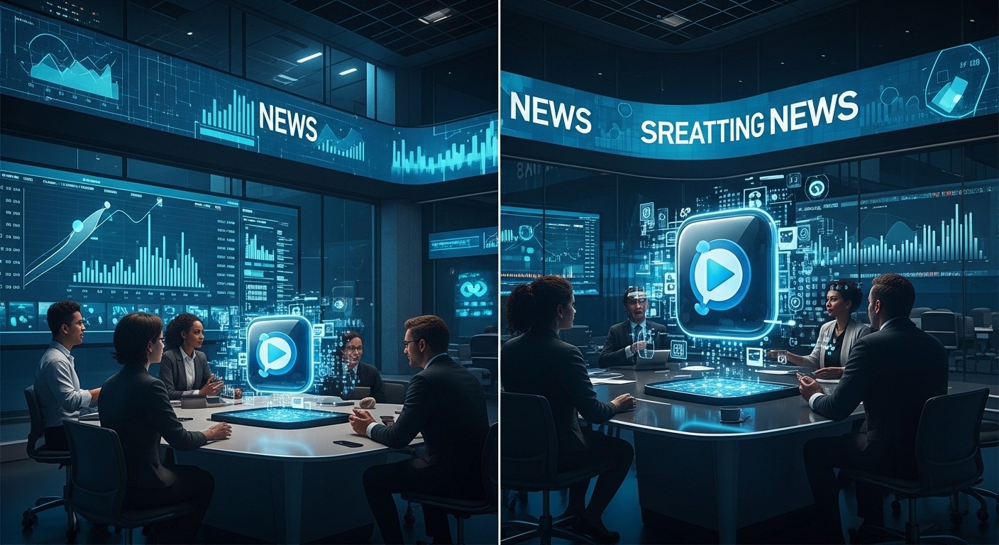 Tin tức VIN88 - Cập Nhật Mới Nhất và Phân Tích Độc Quyền Về Nền Tảng Giải Trí Trực Tuyến Hàng Đầu