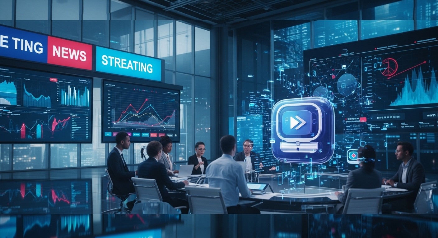 Tin tức VIN88 - Cập Nhật Mới Nhất và Phân Tích Độc Quyền Về Nền Tảng Giải Trí Trực Tuyến Hàng Đầu