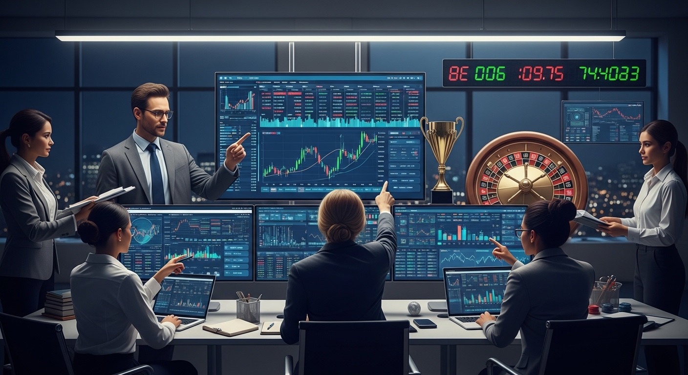 Tin tức VIN88 - Cập Nhật Mới Nhất Về Thị Trường Cá Cược Trực Tuyến Và Nhà Cái Nổi Tiếng