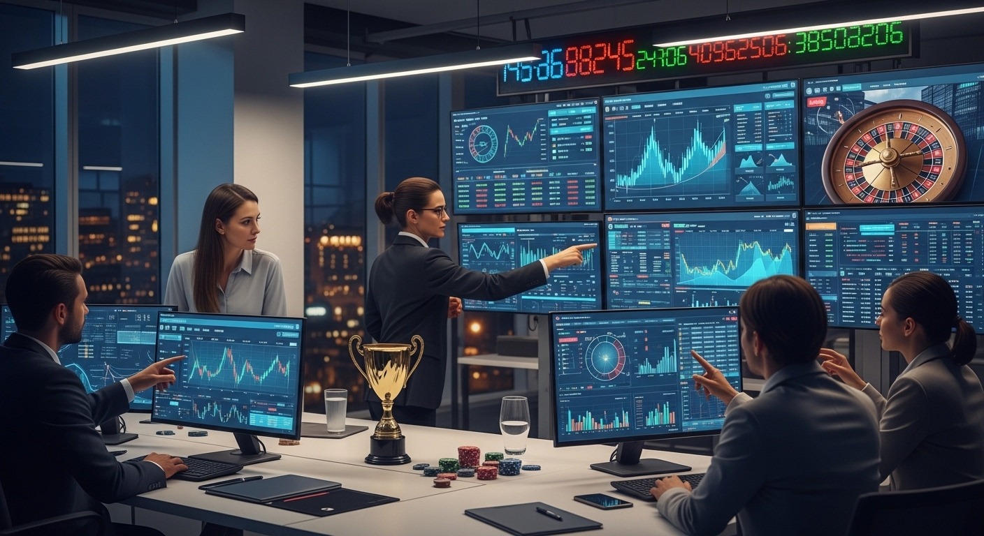 Tin tức VIN88 - Cập Nhật Mới Nhất Về Thị Trường Cá Cược Trực Tuyến Và Nhà Cái Nổi Tiếng