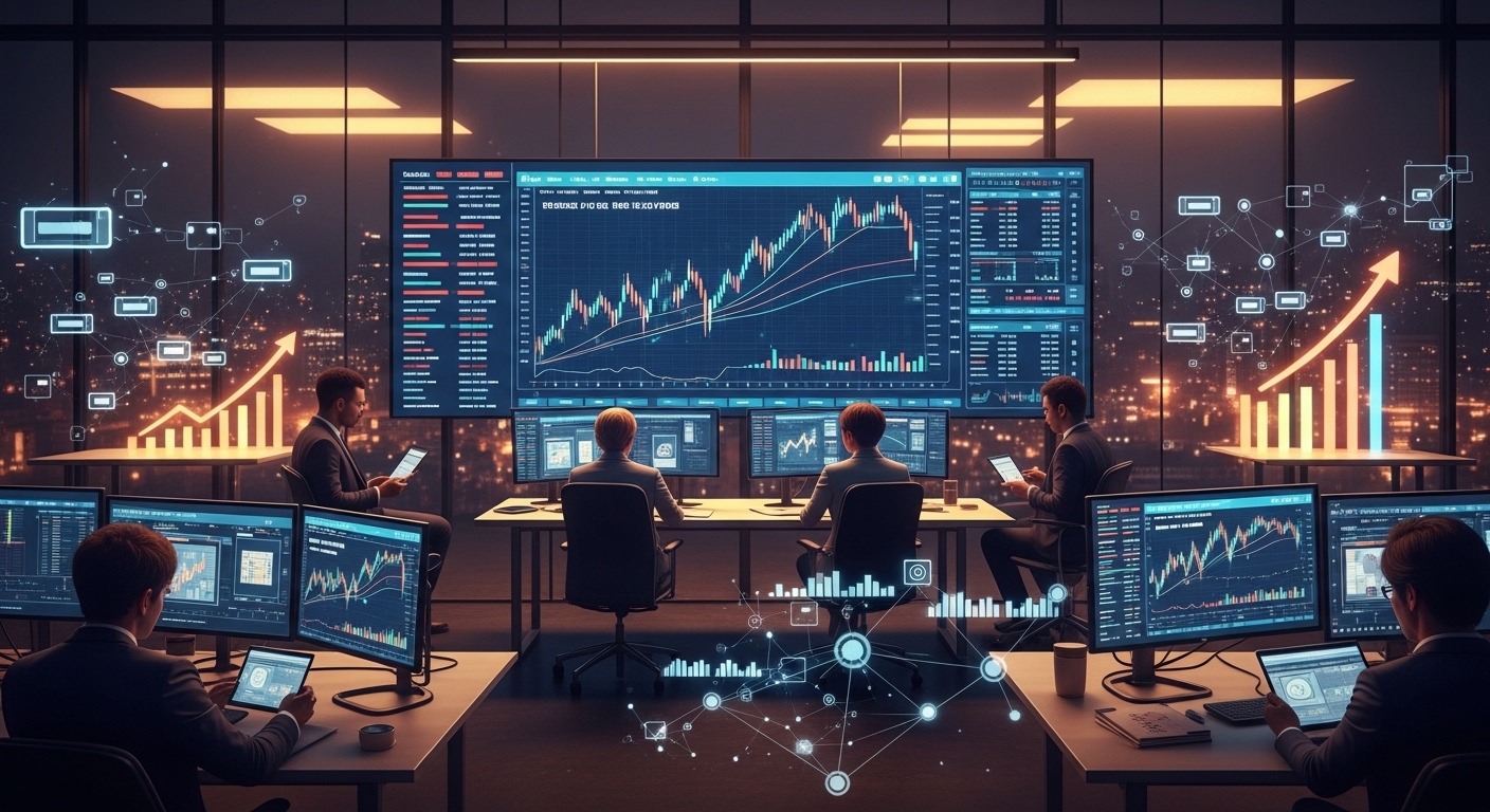 Tin tức LUCKY88 - Cập Nhật Thông Tin Mới Nhất Giúp Người Chơi Nắm Bắt Xu Thế Thị Trường