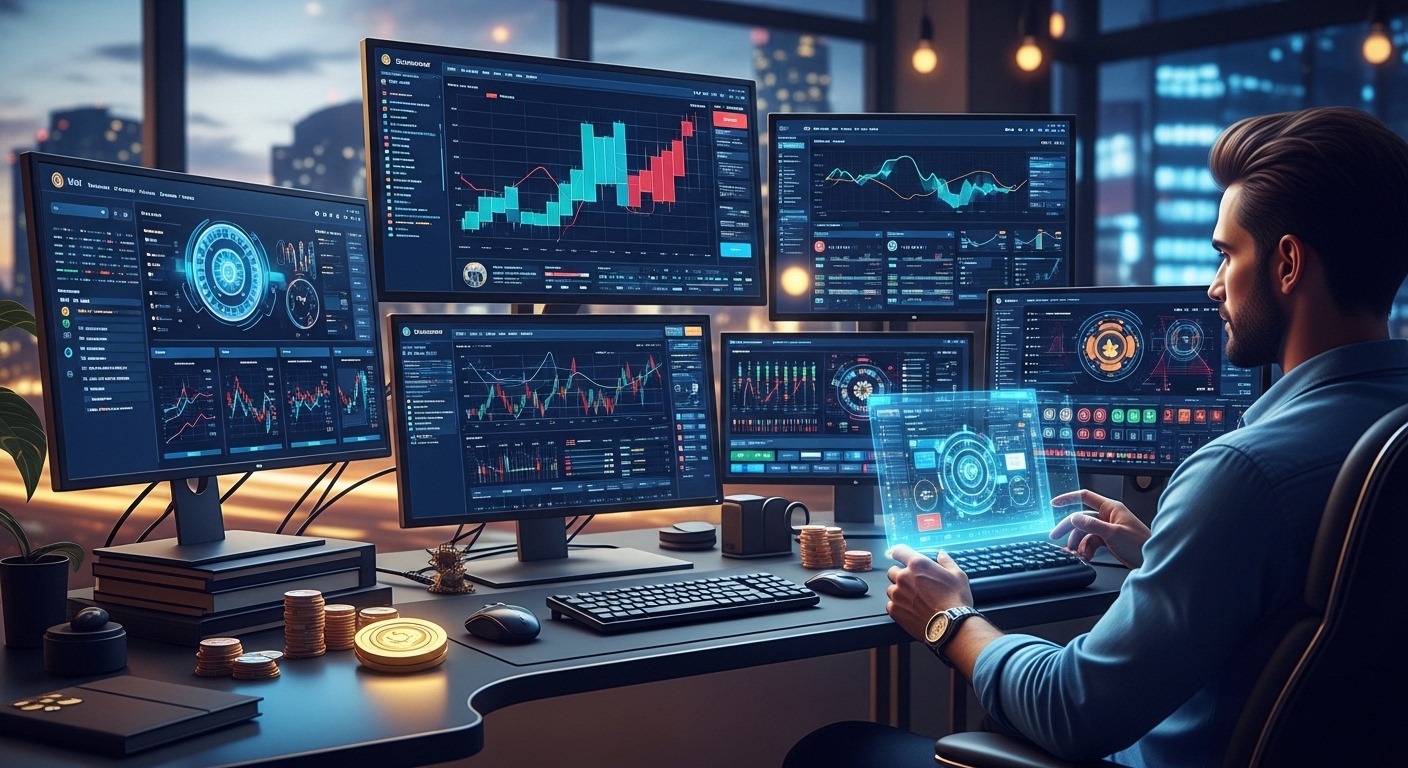 Tin tức LUCKY88 - Cập Nhật Thông Tin Mới Nhất và Đáng Chú Ý Cho Người Chơi Thật Sự Nắm Bắt