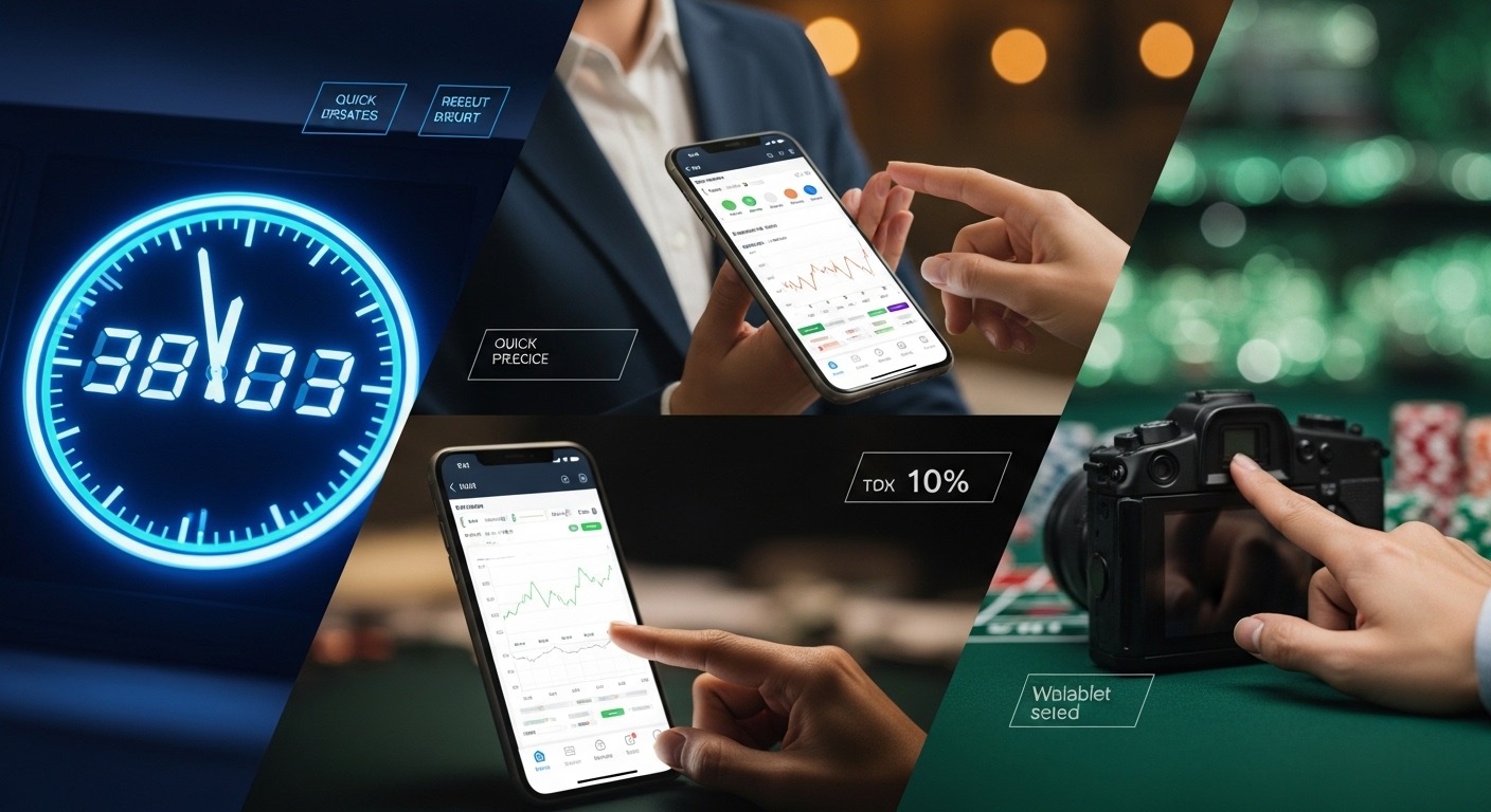 Tin tức LUCKY88 - Cập Nhật Nhanh Chóng và Chính Xác Nhất Để Tham Gia Cá Cược Thứ Thưởng