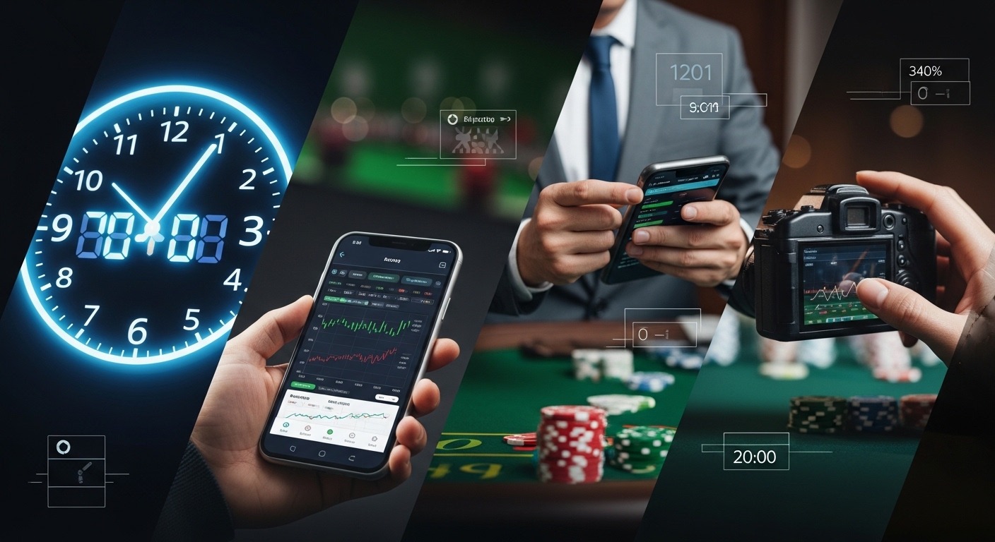 Tin tức LUCKY88 - Cập Nhật Nhanh Chóng và Chính Xác Nhất Để Tham Gia Cá Cược Thứ Thưởng