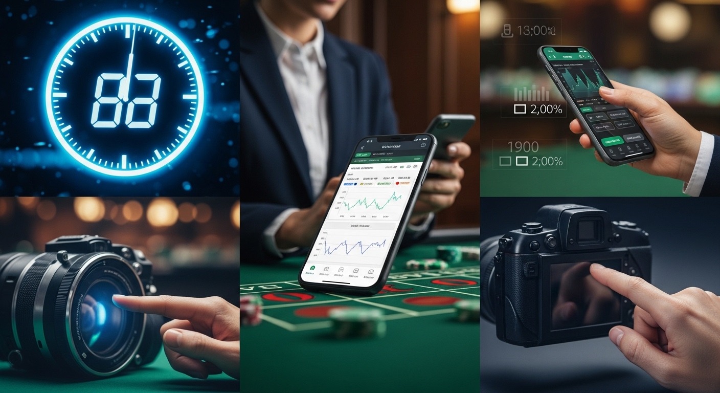 Tin tức LUCKY88 - Cập Nhật Nhanh Chóng và Chính Xác Nhất Để Tham Gia Cá Cược Thứ Thưởng