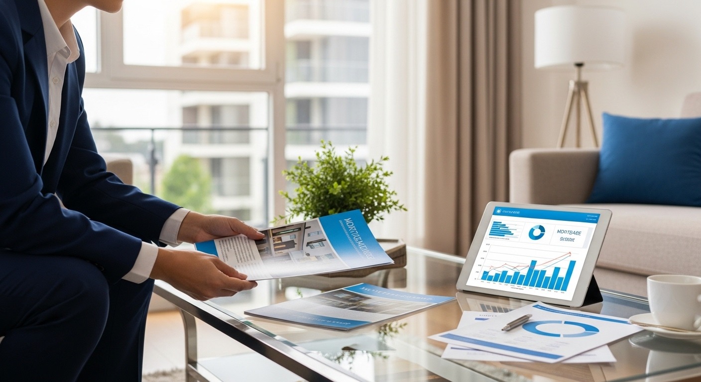 Tin tức DABET – Cập Nhật Các Xu Hướng Mới Nhất Về Nhà Cái Uy Tín Và Đáng Tin Cậy