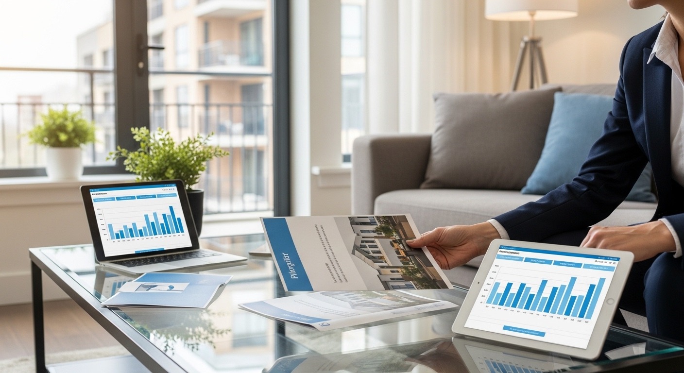 Tin tức DABET – Cập Nhật Các Xu Hướng Mới Nhất Về Nhà Cái Uy Tín Và Đáng Tin Cậy