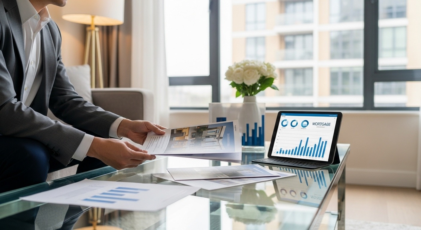 Tin tức DABET – Cập Nhật Các Xu Hướng Mới Nhất Về Nhà Cái Uy Tín Và Đáng Tin Cậy