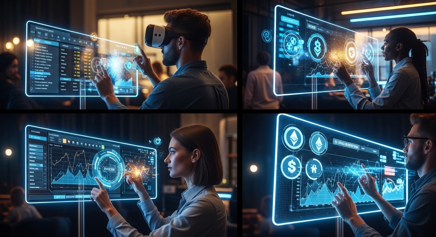 Tin tức FIVE88 - Bước Đột Phá Trong Thời Đại Cá Cược Đa Phương Tiện