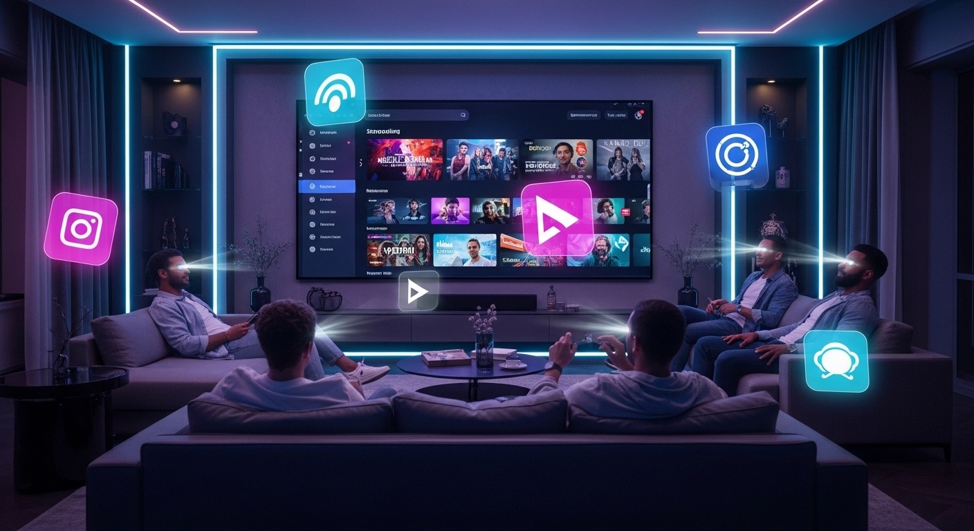 Tin tức FIVE88 - Cập Nhật Những Thông Tin Mới Nhất Về Nền Tảng Giải Trí Trực Tuyến Đỉnh Cao