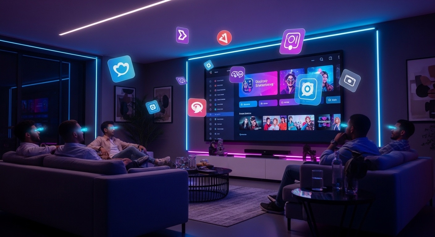 Tin tức FIVE88 - Cập Nhật Những Thông Tin Mới Nhất Về Nền Tảng Giải Trí Trực Tuyến Đỉnh Cao