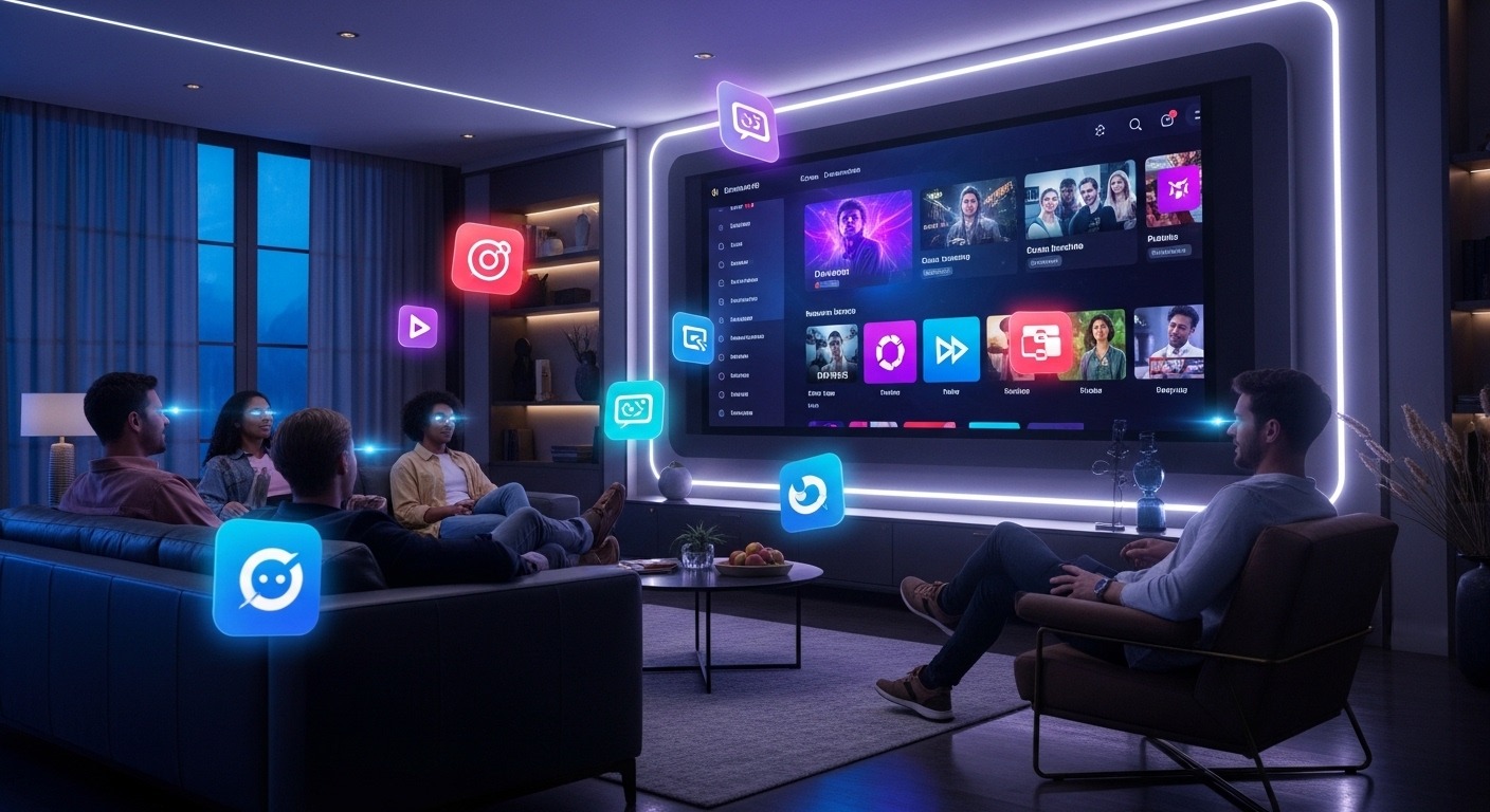 Tin tức FIVE88 - Cập Nhật Những Thông Tin Mới Nhất Về Nền Tảng Giải Trí Trực Tuyến Đỉnh Cao