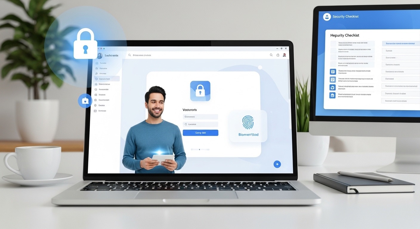 Đăng nhập FABET - Hướng dẫn chi tiết để an toàn và thuận tiện nhất