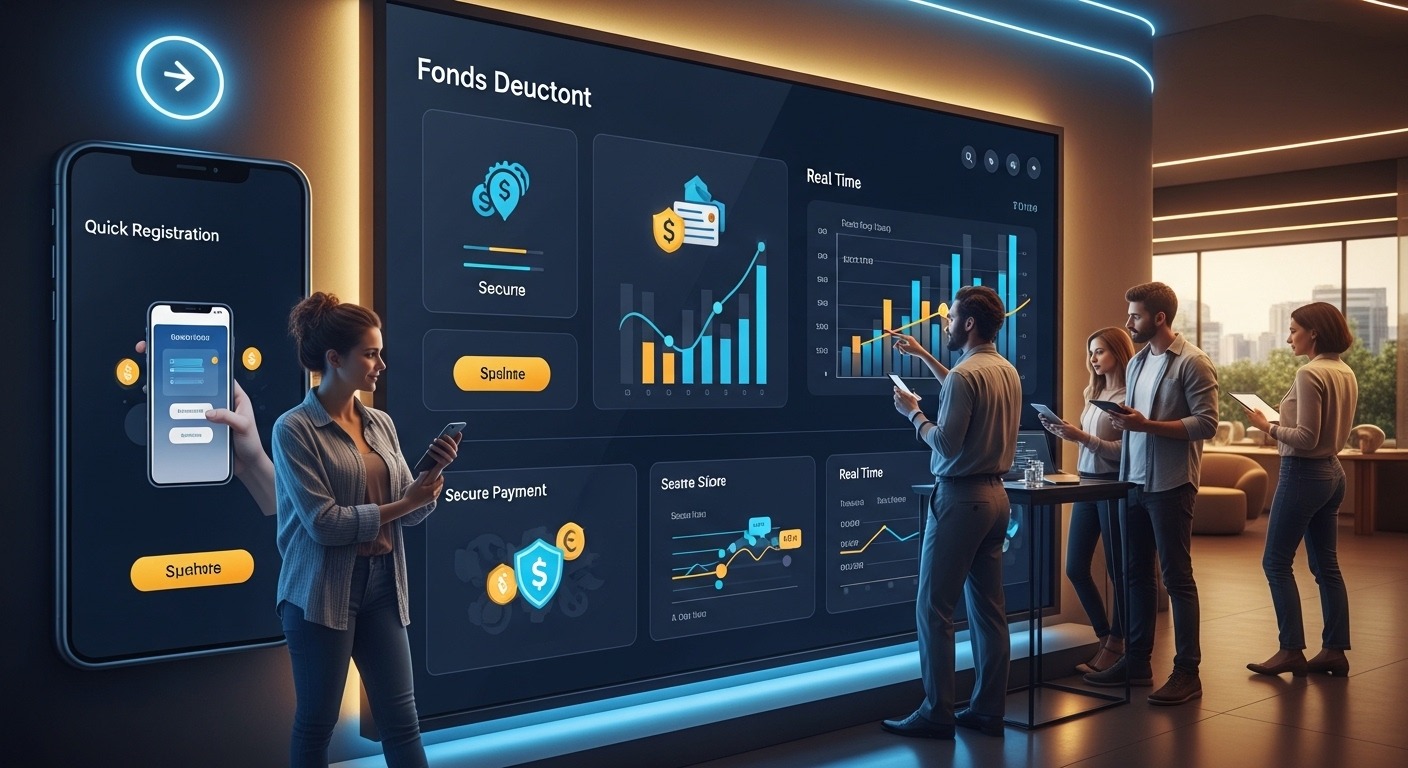 Nạp Tiền FABET - Hướng Dẫn Chi Tiết Từ A Đến Z Để Đầu Tư Thông Minh Và An Toàn