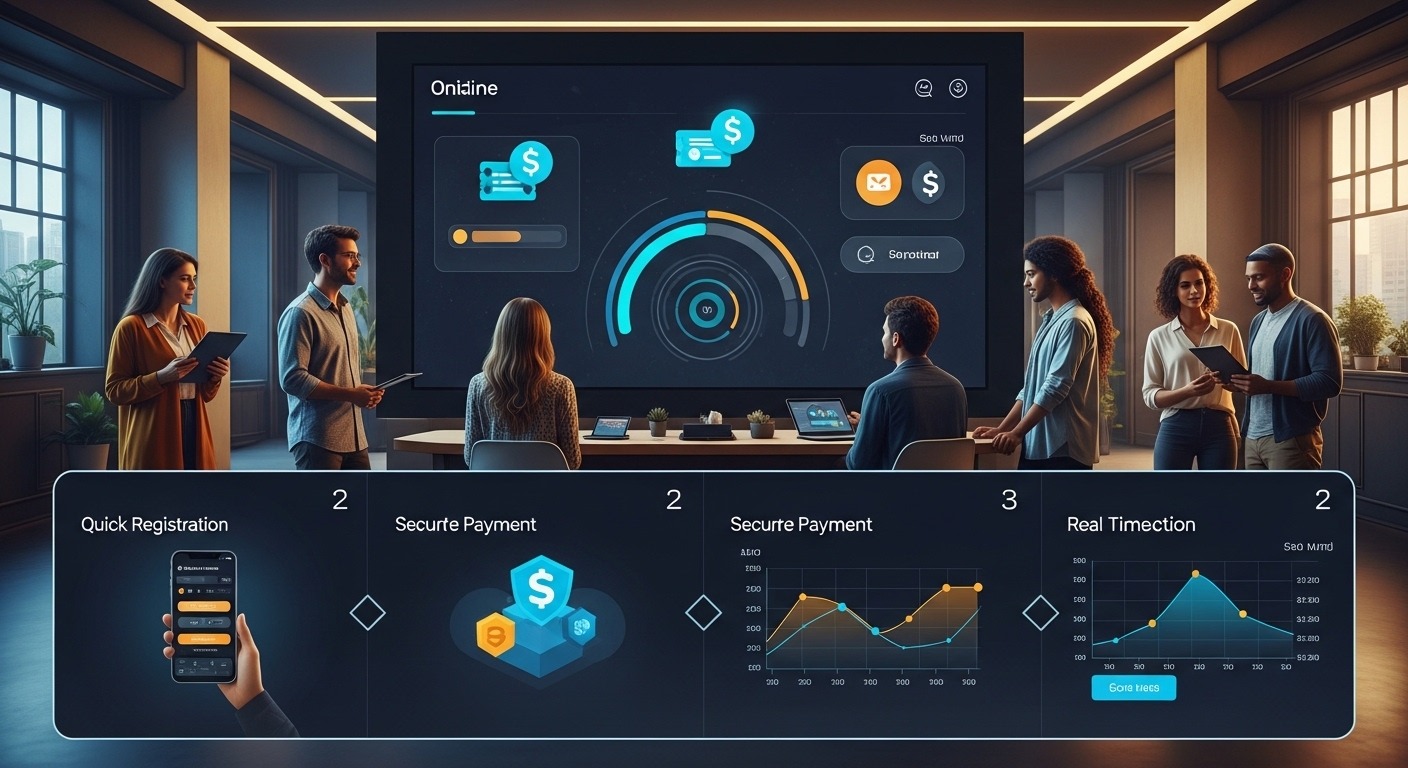 Nạp Tiền FABET - Hướng Dẫn Chi Tiết Từ A Đến Z Để Đầu Tư Thông Minh Và An Toàn