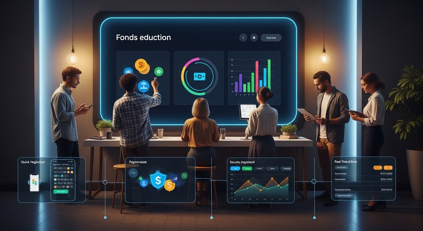 Nạp Tiền FABET - Hướng Dẫn Chi Tiết Từ A Đến Z Để Đầu Tư Thông Minh Và An Toàn