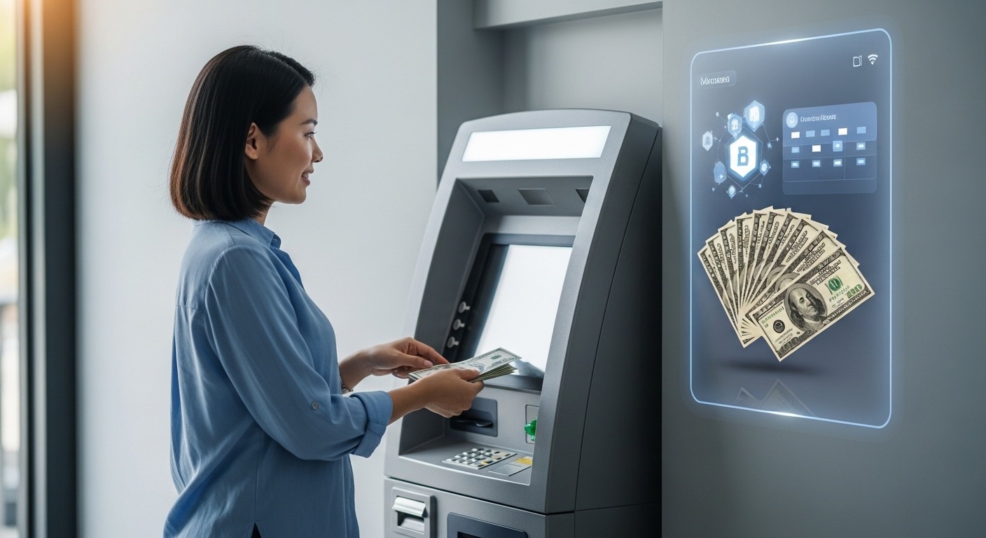 Hướng dẫn chi tiết cách rút tiền FABET – Đảm bảo an toàn và nhanh chóng cho người chơi