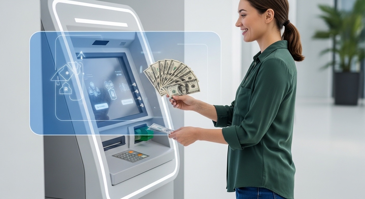 Hướng dẫn chi tiết cách rút tiền FABET – Đảm bảo an toàn và nhanh chóng cho người chơi