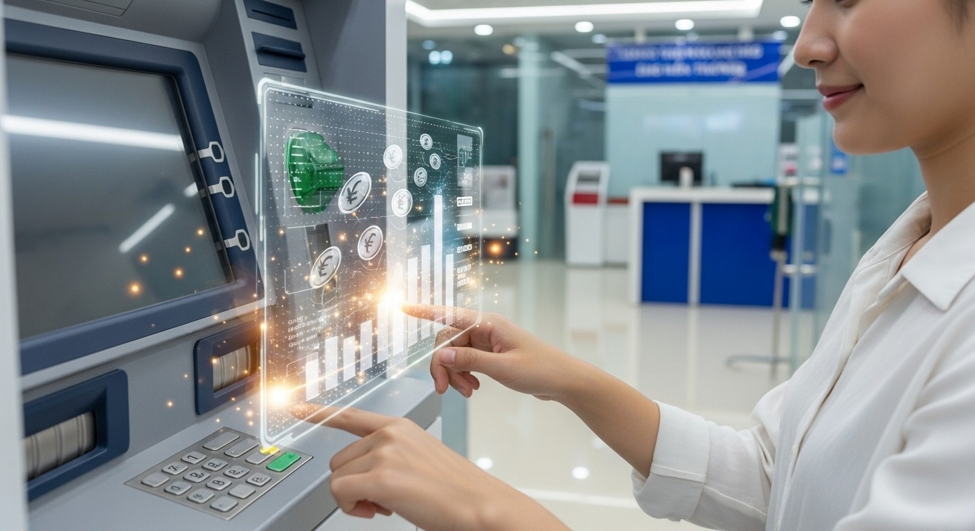 Rút tiền VIN88 dễ dàng - Hướng dẫn chi tiết và các phương thức an toàn nhất 2024