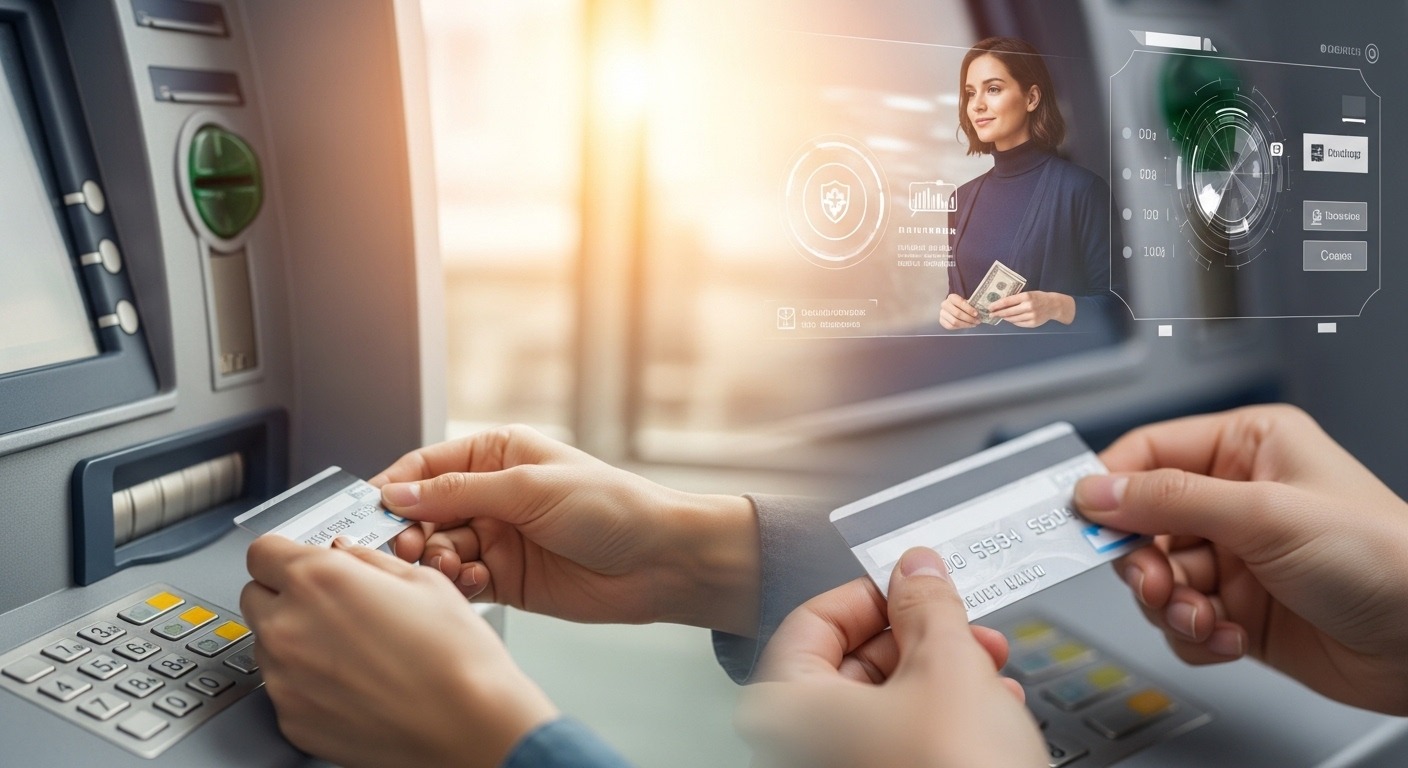 Rút Tiền LUCKY88 - Hướng Dẫn Chi Tiết Nhận Tiền Nhanh Chóng và An Toàn