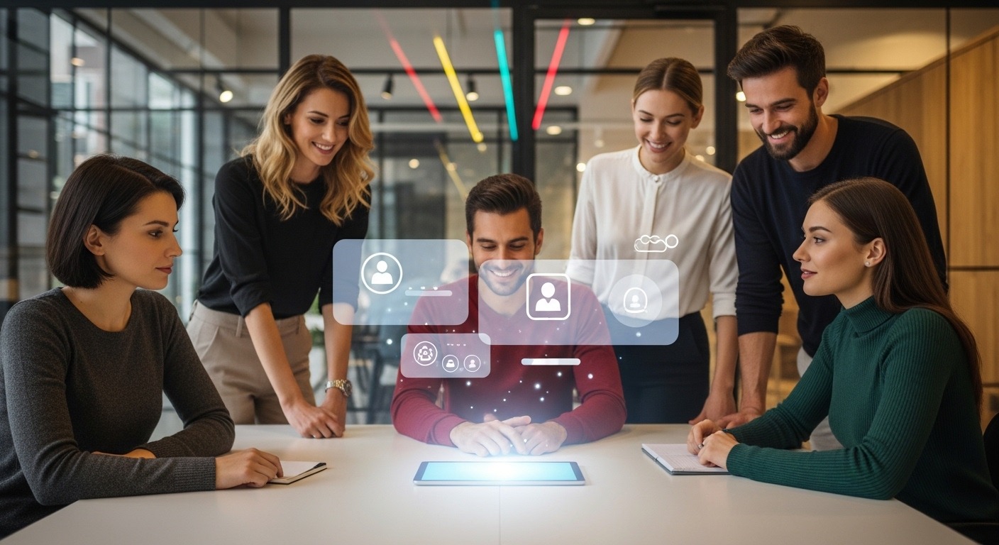 Đăng ký DABET – Hướng Dẫn Chi Tiết để Trải Nghiệm Cá Cược Đỉnh Cao