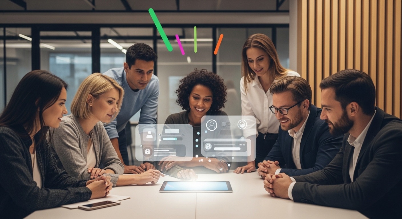 Đăng ký DABET – Hướng Dẫn Chi Tiết để Trải Nghiệm Cá Cược Đỉnh Cao