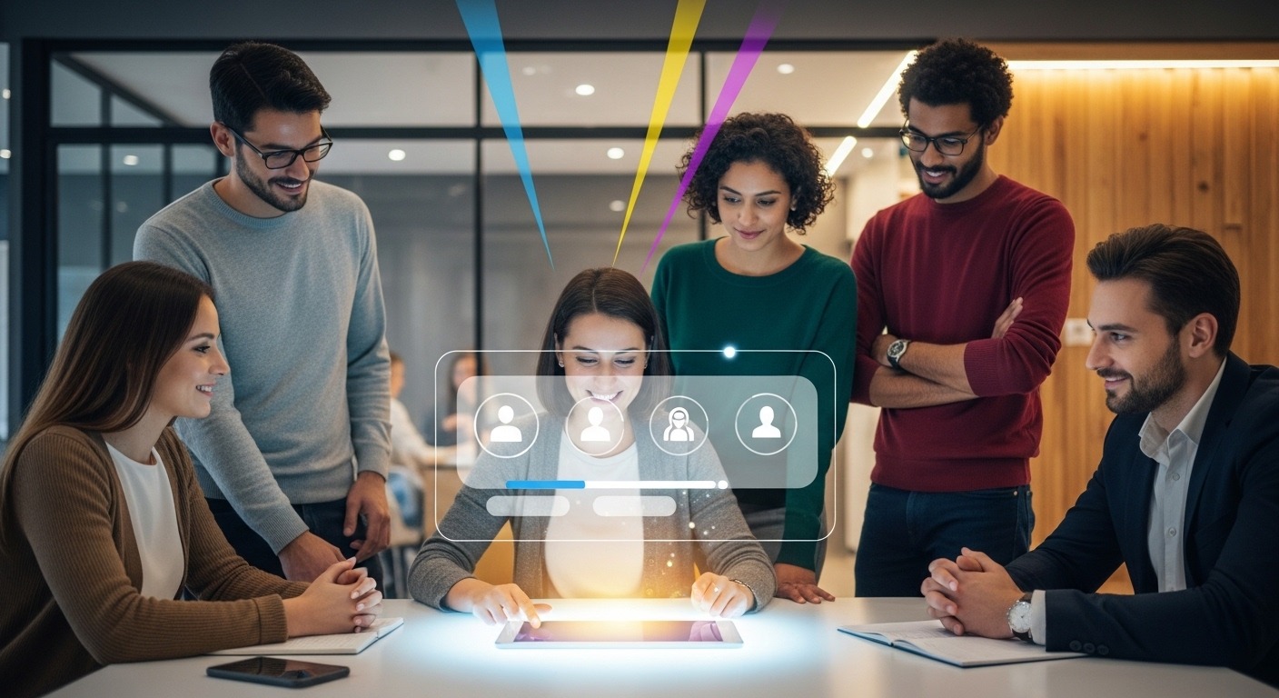 Đăng ký DABET – Hướng Dẫn Chi Tiết để Trải Nghiệm Cá Cược Đỉnh Cao