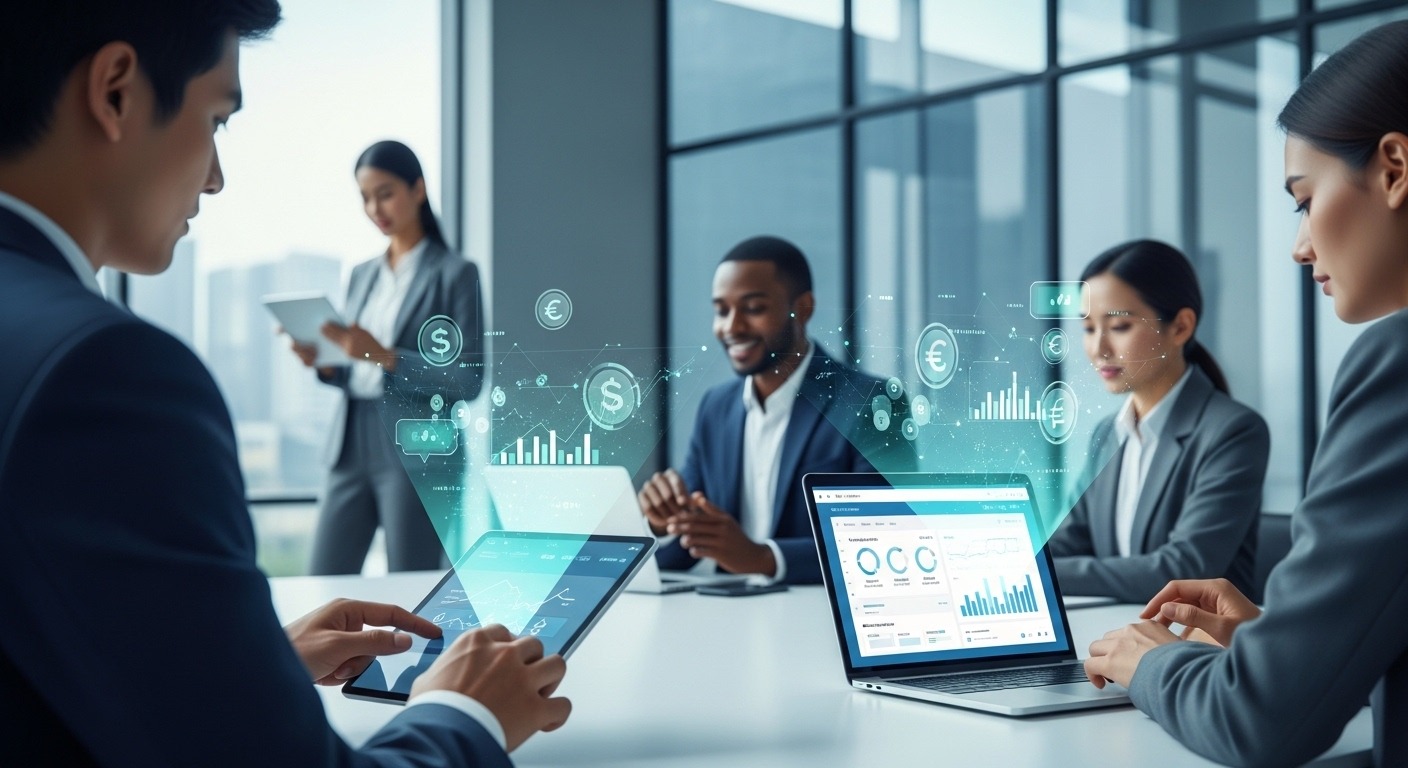 Nạp tiền DABET – Cẩm nang toàn diện để nạp tiền an toàn và hiệu quả tại DABET88