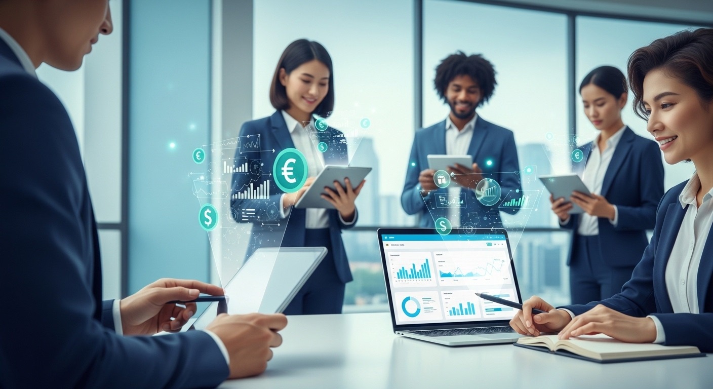 Nạp tiền DABET – Cẩm nang toàn diện để nạp tiền an toàn và hiệu quả tại DABET88