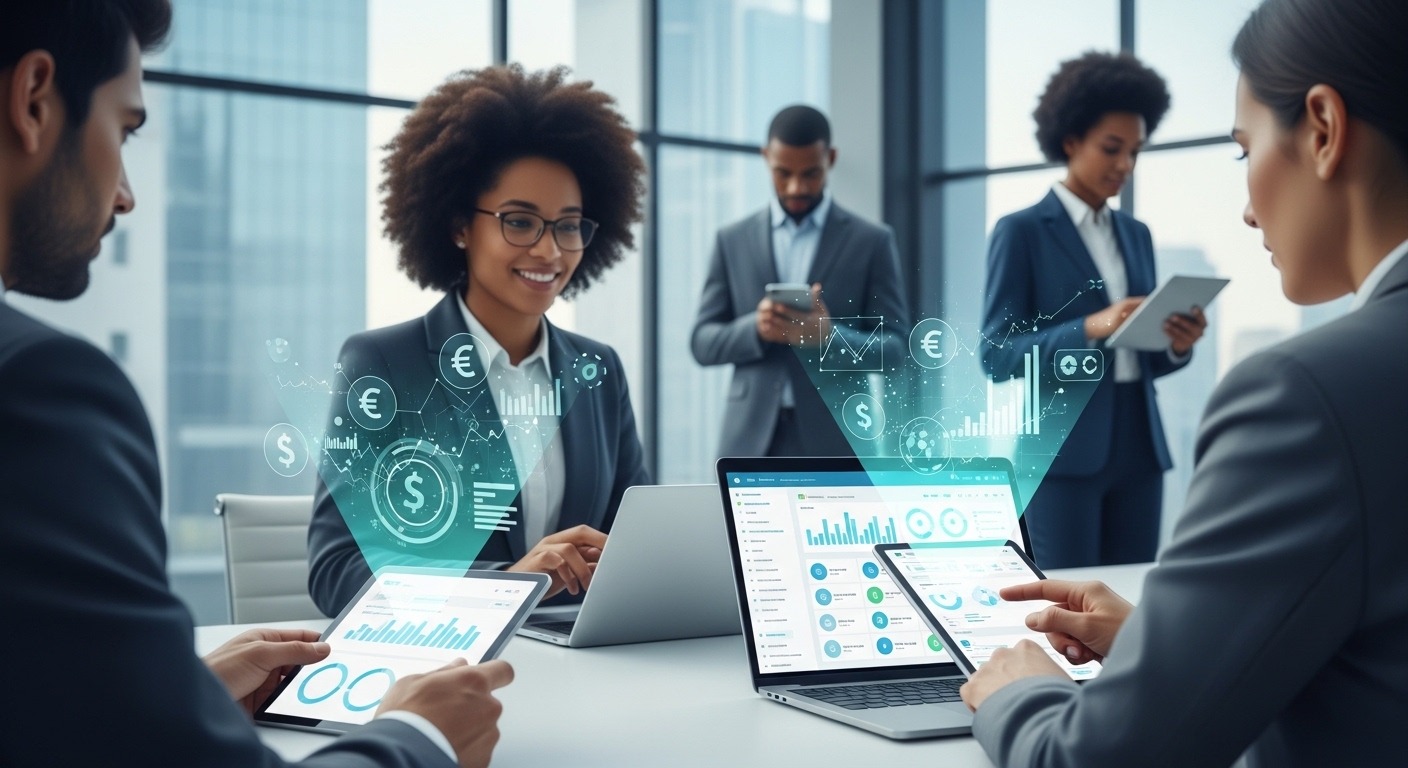 Nạp tiền DABET – Cẩm nang toàn diện để nạp tiền an toàn và hiệu quả tại DABET88