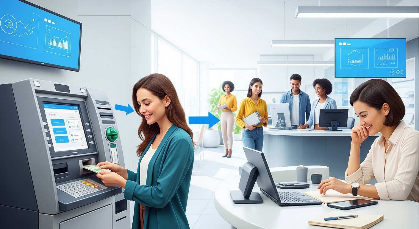 Cẩm Nang Chi Tiết - Rút Tiền DABET An Toàn Và Nhanh Chóng Nhất Hiện Nay