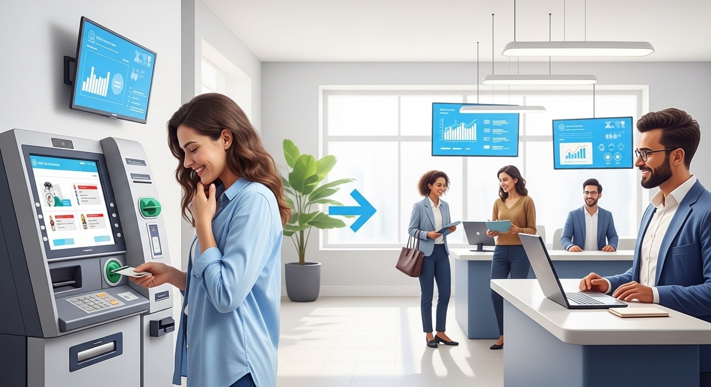 Cẩm Nang Chi Tiết - Rút Tiền DABET An Toàn Và Nhanh Chóng Nhất Hiện Nay