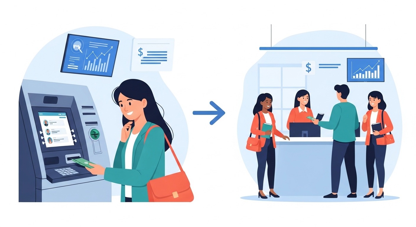 Cẩm Nang Chi Tiết - Rút Tiền DABET An Toàn Và Nhanh Chóng Nhất Hiện Nay