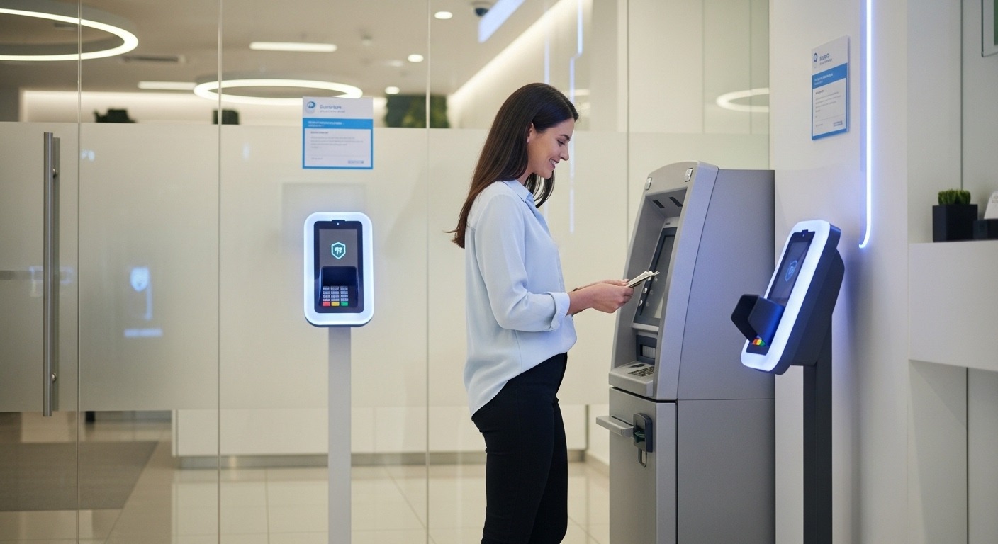 Rút Tiền FIVE88 - Hướng Dẫn Chi Tiết Và Những Bí Quyết Không Thể Bỏ Qua