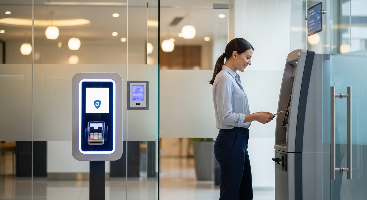 Rút Tiền FIVE88 - Hướng Dẫn Chi Tiết Và Những Bí Quyết Không Thể Bỏ Qua