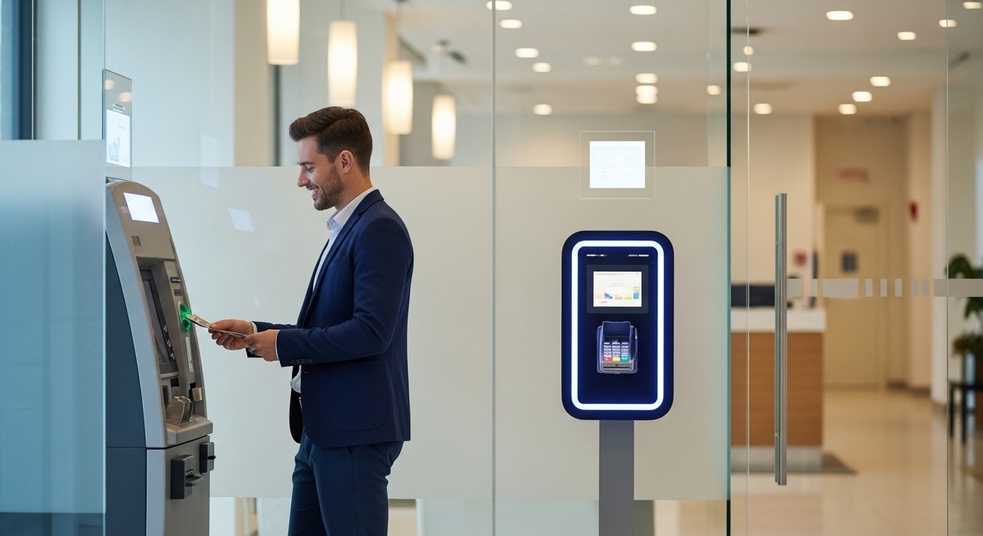 Rút Tiền FIVE88 - Hướng Dẫn Chi Tiết Và Những Bí Quyết Không Thể Bỏ Qua