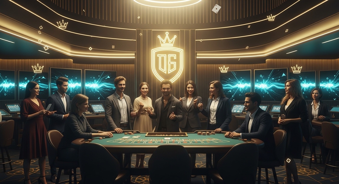 Vua88com - Khám phá nền tảng cá cược hàng đầu Việt Nam mang lại trải nghiệm đỉnh cao