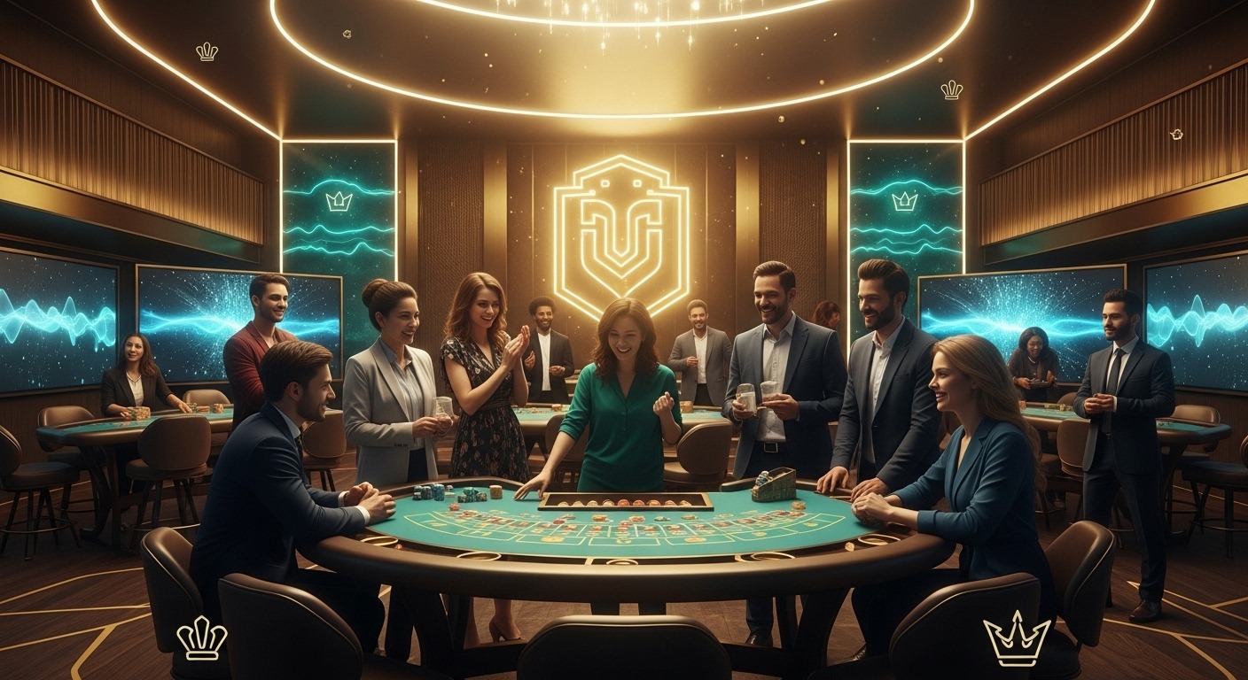 Vua88com - Khám phá nền tảng cá cược hàng đầu Việt Nam mang lại trải nghiệm đỉnh cao