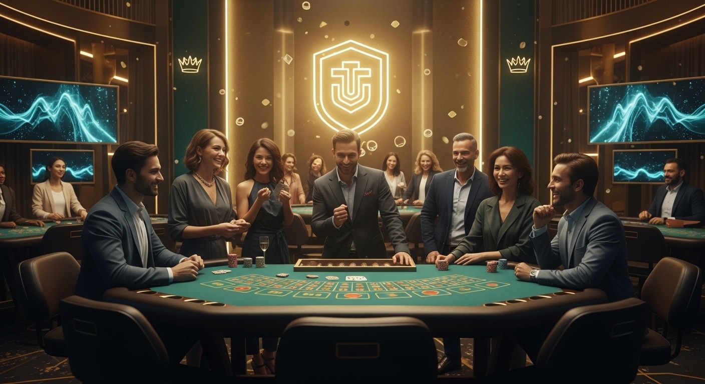 Vua88com - Khám phá nền tảng cá cược hàng đầu Việt Nam mang lại trải nghiệm đỉnh cao