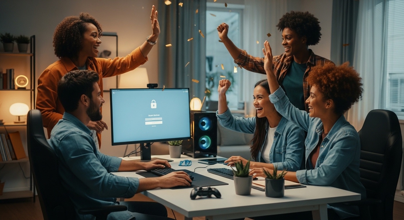 Unlock Your Fun and Winning Potential - Mastering Đăng Nhập 11bet for Seamless Gaming Experience