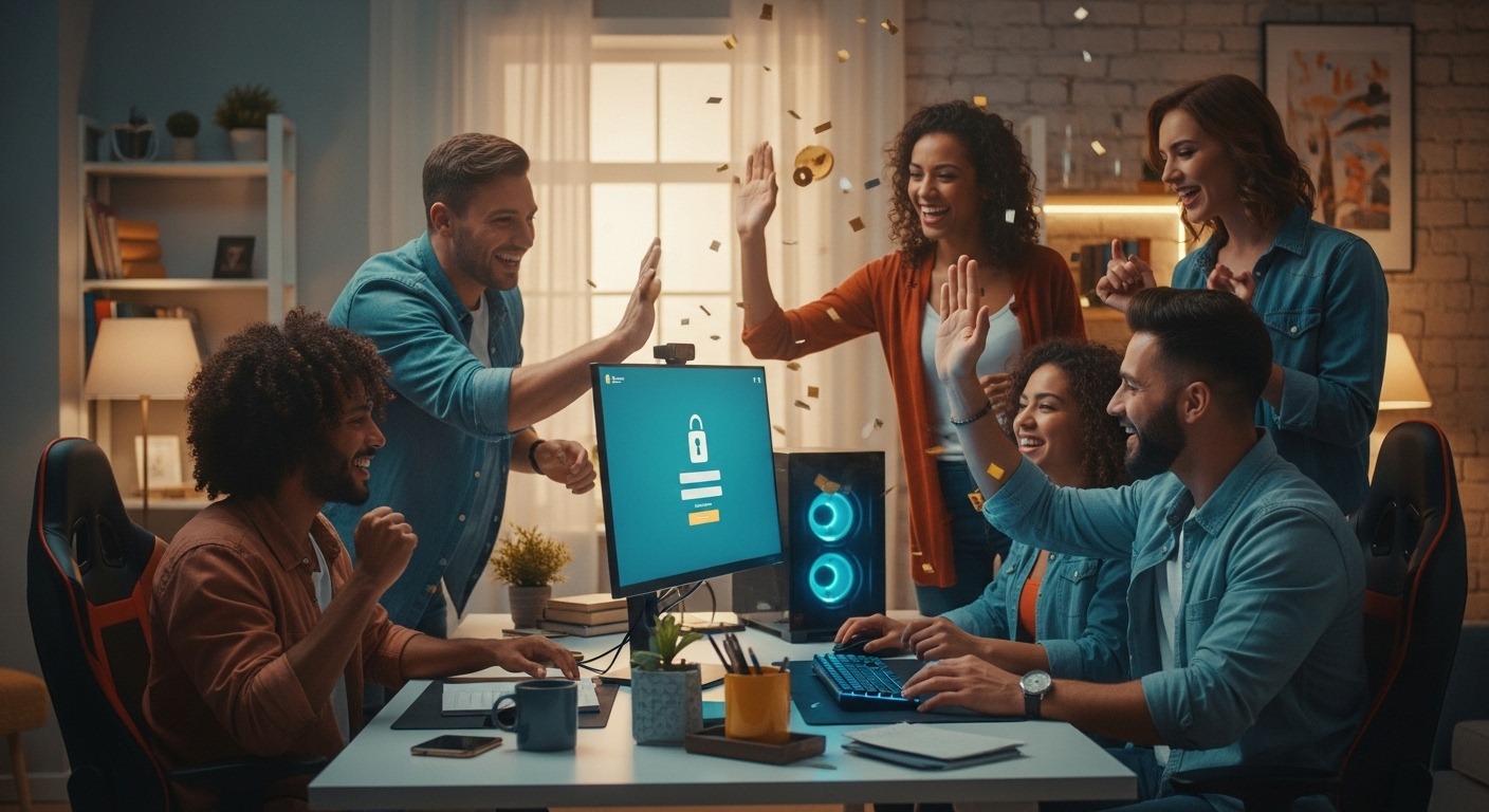 Unlock Your Fun and Winning Potential - Mastering Đăng Nhập 11bet for Seamless Gaming Experience